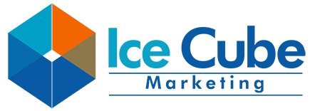 IceCube Marketing